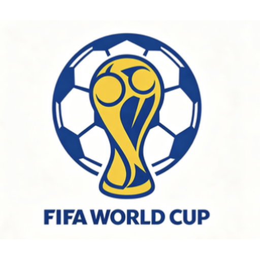 1XBET 体育平台 logo
